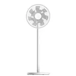 Xiaomi Smart Standing Fan 2 - Pametni ventilator