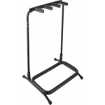Fender Multi-Stand 3-space Multi stalak za gitaru