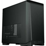 Phanteks Eclipse P200A kućište, crno, ATX, mini ITX