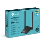 Mrežna kartica Tp-link Archer Tx20u Plus