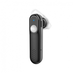 Dudao U7S Bluetooth Handsfree slušalica, crno (U7S black)