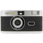Easypix easypix 35 mala kamera 1 St. s ugrađenom bljeskalicom