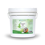 Kokosovo ulje bez mirisa 1000ml