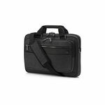 HP torba Executive Slim Case 6KD04AA 14.1", crna