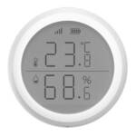 Imou ZTM1 ZigBee