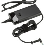 Adapter za napajanje HP SMART SLIM (193015009738)