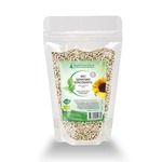 Sjemenke suncokreta BIO 100g