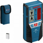 Bosch laserski prijemnik LR 2