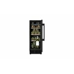 Bosch KUW20VHF0 ugradbeni hladnjak za vino, 1 temperaturna zona