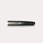 Max Pro XS Black
