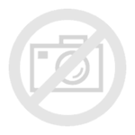 Lenovo 82TV0067GE