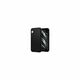 61013 - Spigen Liquid Air, zaštitna maska za telefon, crna - iPhone XR - 61013 - Spigen Liquid Air Case for iPhone XR - black - Sleek and slim look that fits right in your hand. - Modern and minimal for a timeless style - Mil-Grade Protection...