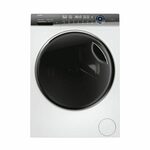 Haier HW90-B14979TU1S perilica rublja 9 kg