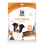 Hill's Soft Baked - Poslastice