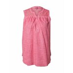 Soccx Bluza roza 25547425