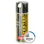 Spray za provjeru spojeva 400 ml, AG Termopasty
