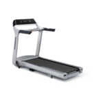 Horizon Paragon X Home Treadmill - kućna traka za trčanje