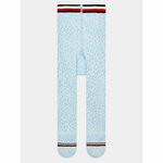 Dječje tajice Tommy Hilfiger 701222677 Plava