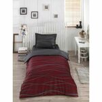 Colorful Cotton posteljina Emersyn, 65% pamuk, 35% poliester