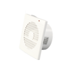 Green Tech Ispušni ventilator GVF-100E s automatskim zatvaranjem