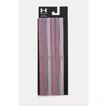 Under Armour MINI Headbands bijela