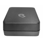 HP Jetdirect 3100w BLE/NFC/Wireless