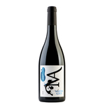 Martin Albus Pinot sivi 0,75l
