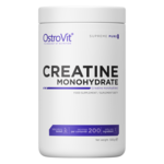 OstroVit Monohidrat vrhunskog čistog kreatina 500 g