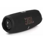 JBL Charge 5, bijeli/camo/crni/crveni/nature/plavi/rozi/sivi/svijetlo plavi/tamno zeleni/tirkiz/zeleni