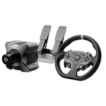 MOZA RS074 PC Simulator set R3