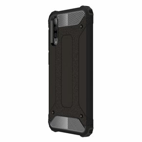 Hybrid Armor čvrsta izdržljiva maskica za Samsung Galaxy A50s / Galaxy A50 / Galaxy A30s