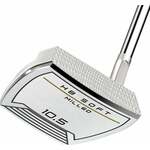 Cleveland HB Soft Milled 10.5 Slant Desna ruka 34"