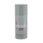 Paco Rabanne Invictus 150 ml u spreju dezodorans za muškarce