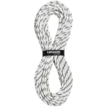 TENDON Static 13mm 50m white - statičko uže