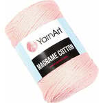 Yarn Art Macrame Cotton 2 mm 225 m 767 Konac