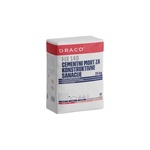 Draco FIX 140 Klasa R4 25KG