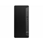 HP stolno računalo G9 400 G9