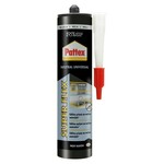 Silikon PATTEX NEUTRALNI BIJELI 300ML