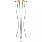 PETZL Evolv Adjust