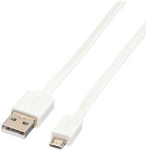 Roline USB kabel USB 2.0 USB-A utikač