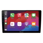 Pioneer SPH-PF97BT