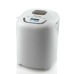 Gorenje BM910WII pekač kruha