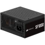 Corsair napajanje SF1000, 1000 W