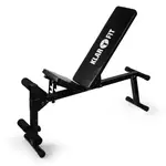 Klarfit FIT-HB3