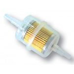 Talamex Filter Petrol 2000-3500cc