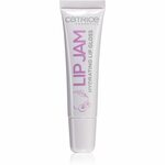 Catrice Lip Jam hidratantno sjajilo za usne nijansa 040 I like you berry much 10 ml