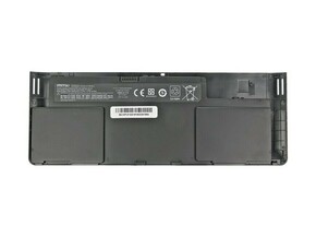 HP EliteNook 810 G1 Battery 4000 mAh