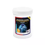 Bleader Gard Super Strength prašak (potpora plućima i krvnim žilama)