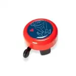 ZVONO RFR BUDDYS MONKEY 15077