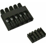 Hipshot 5H500B-656 Black